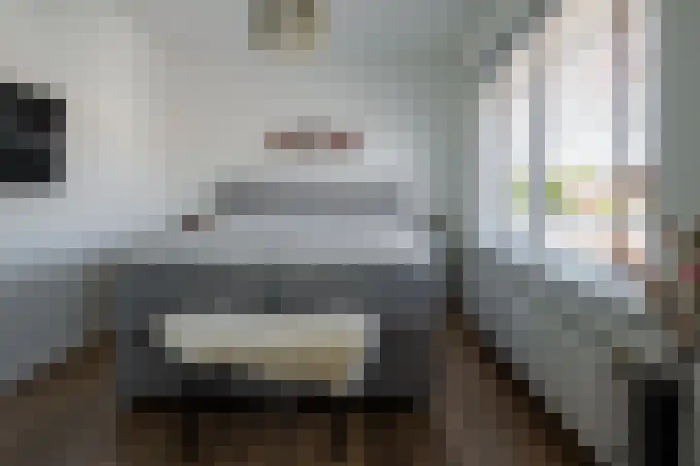 Herinckhavestraat 37 Hengelo thumbnail 25