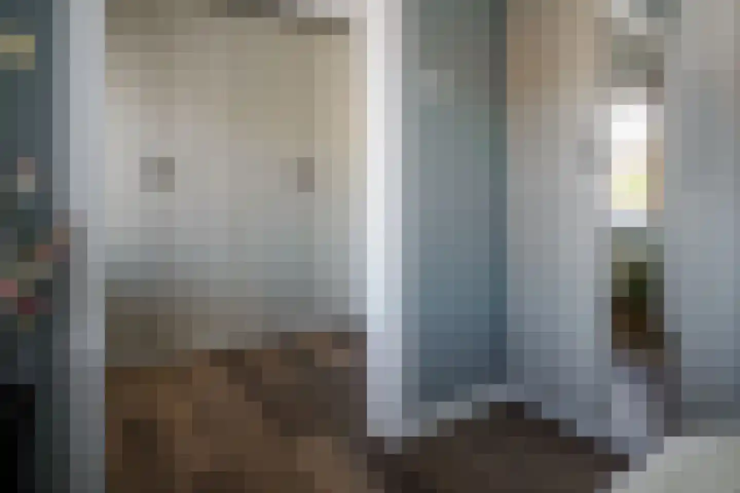 Herinckhavestraat 37 Hengelo thumbnail 26