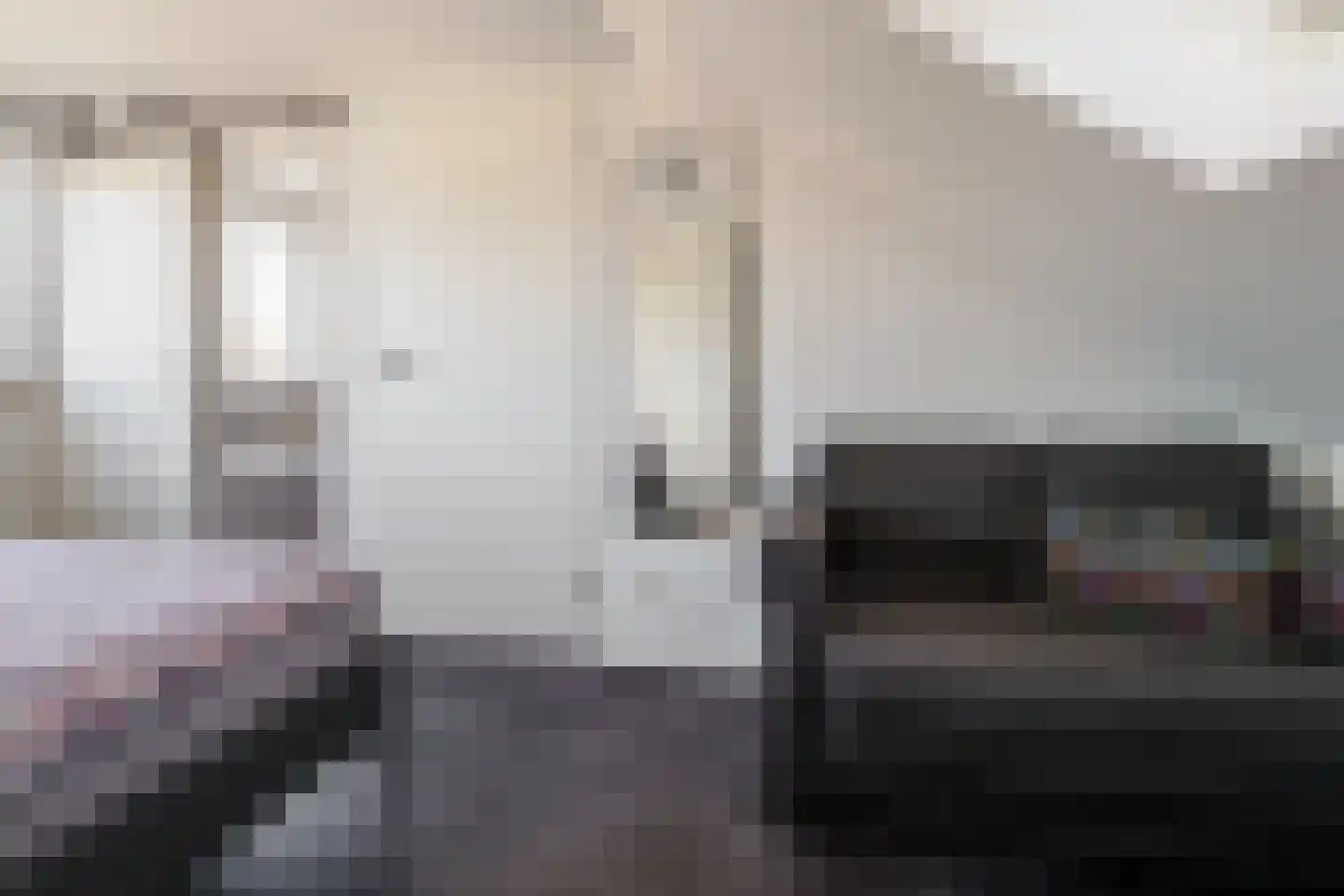 Herinckhavestraat 37 Hengelo thumbnail 28
