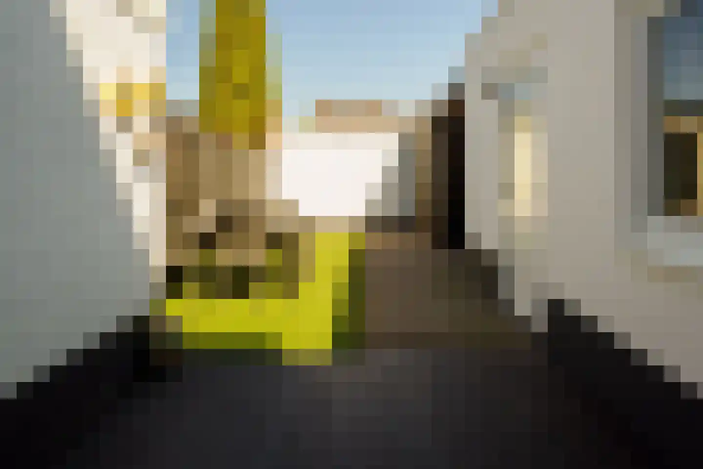 Herinckhavestraat 37 Hengelo thumbnail 31