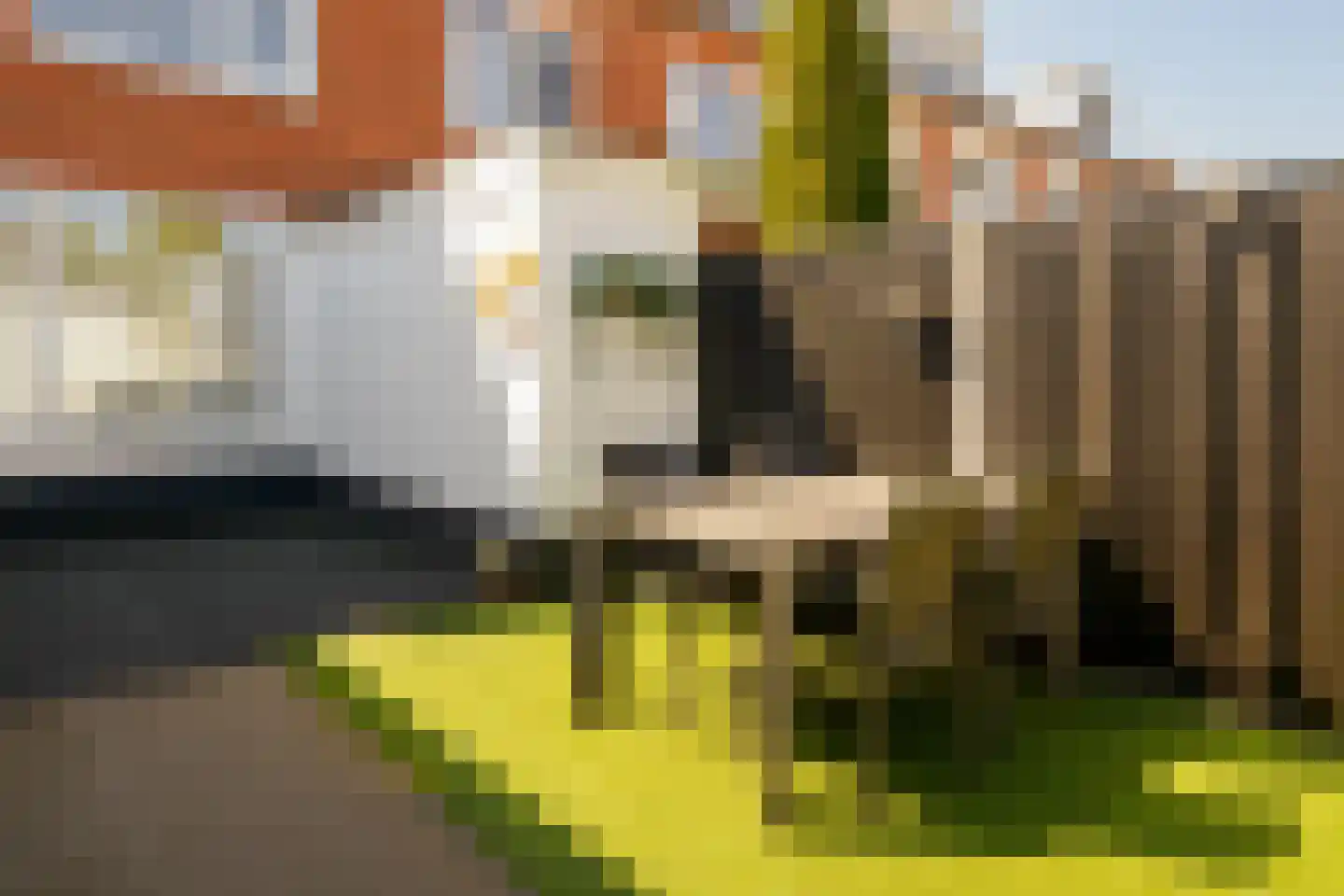 Herinckhavestraat 37 Hengelo thumbnail 32