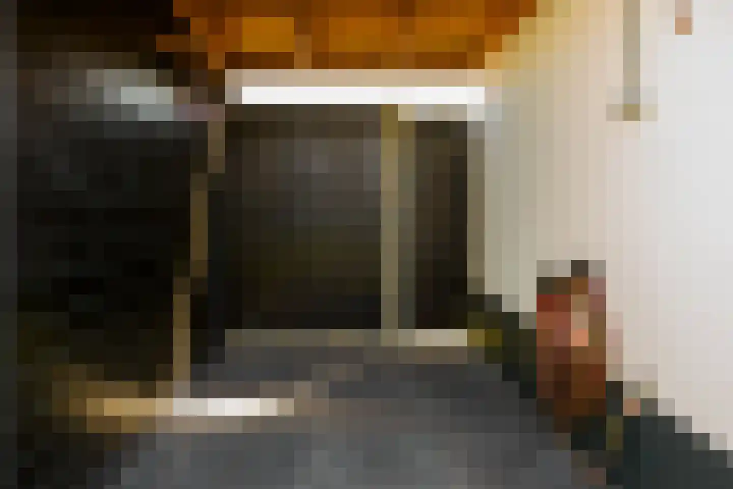 Herinckhavestraat 37 Hengelo thumbnail 33
