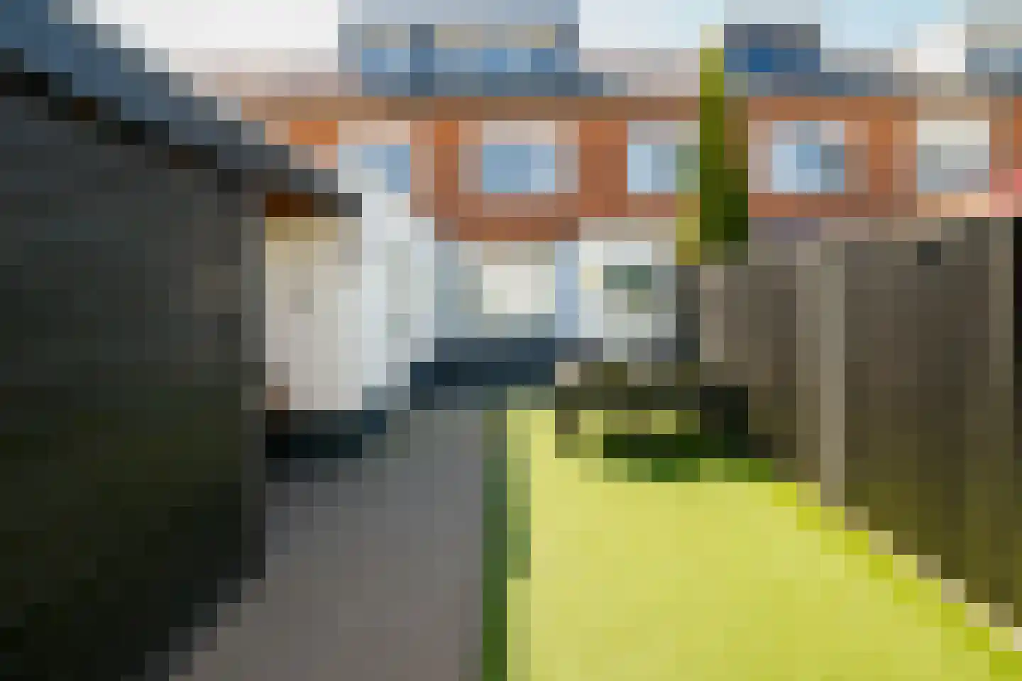 Herinckhavestraat 37 Hengelo thumbnail 34
