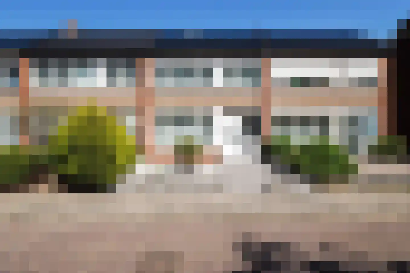 Herinckhavestraat 37 Hengelo thumbnail 35