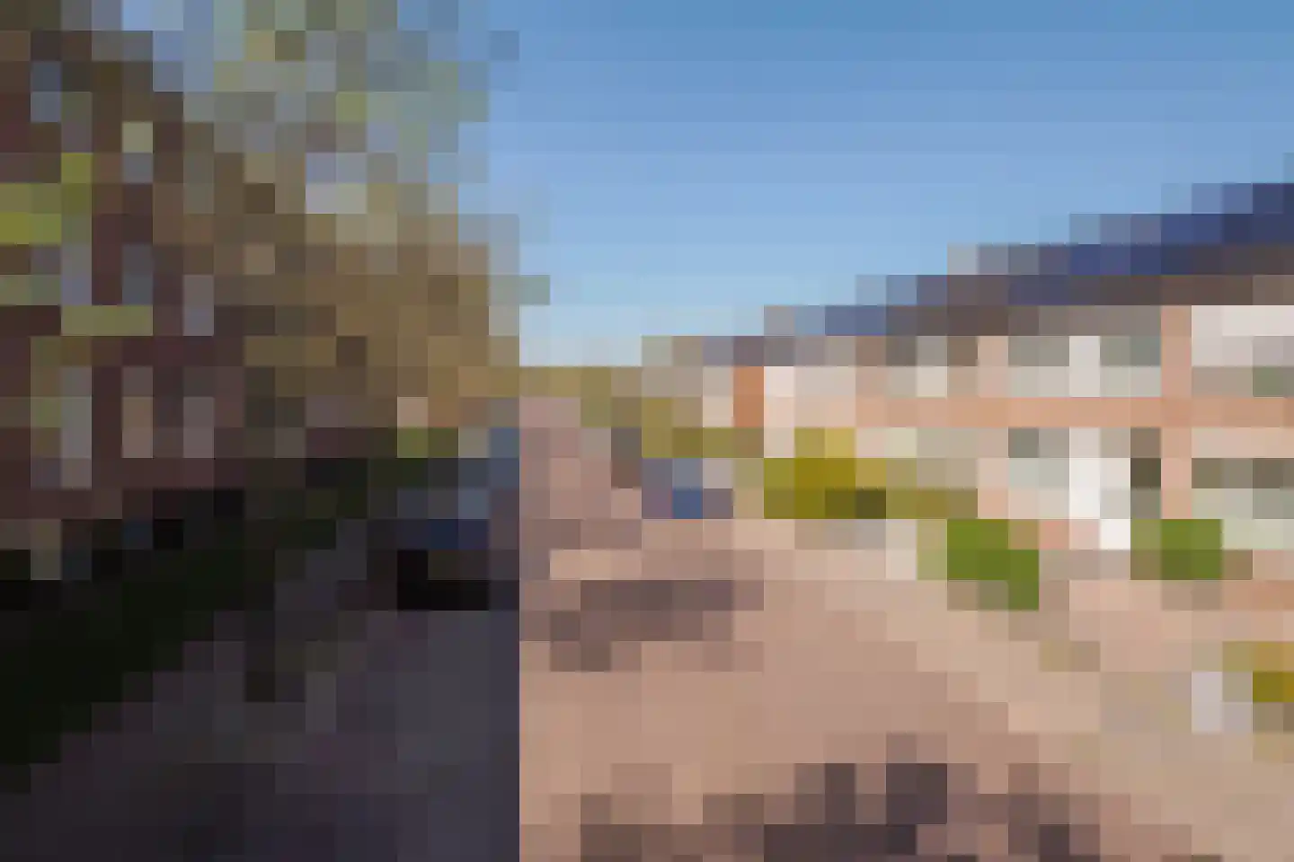 Herinckhavestraat 37 Hengelo thumbnail 36