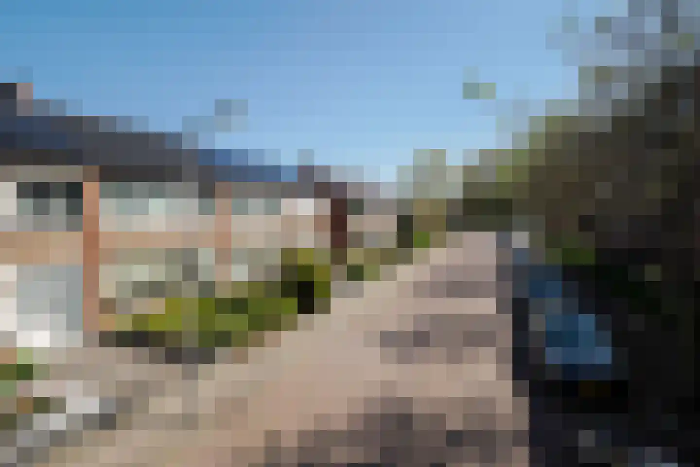 Herinckhavestraat 37 Hengelo thumbnail 37