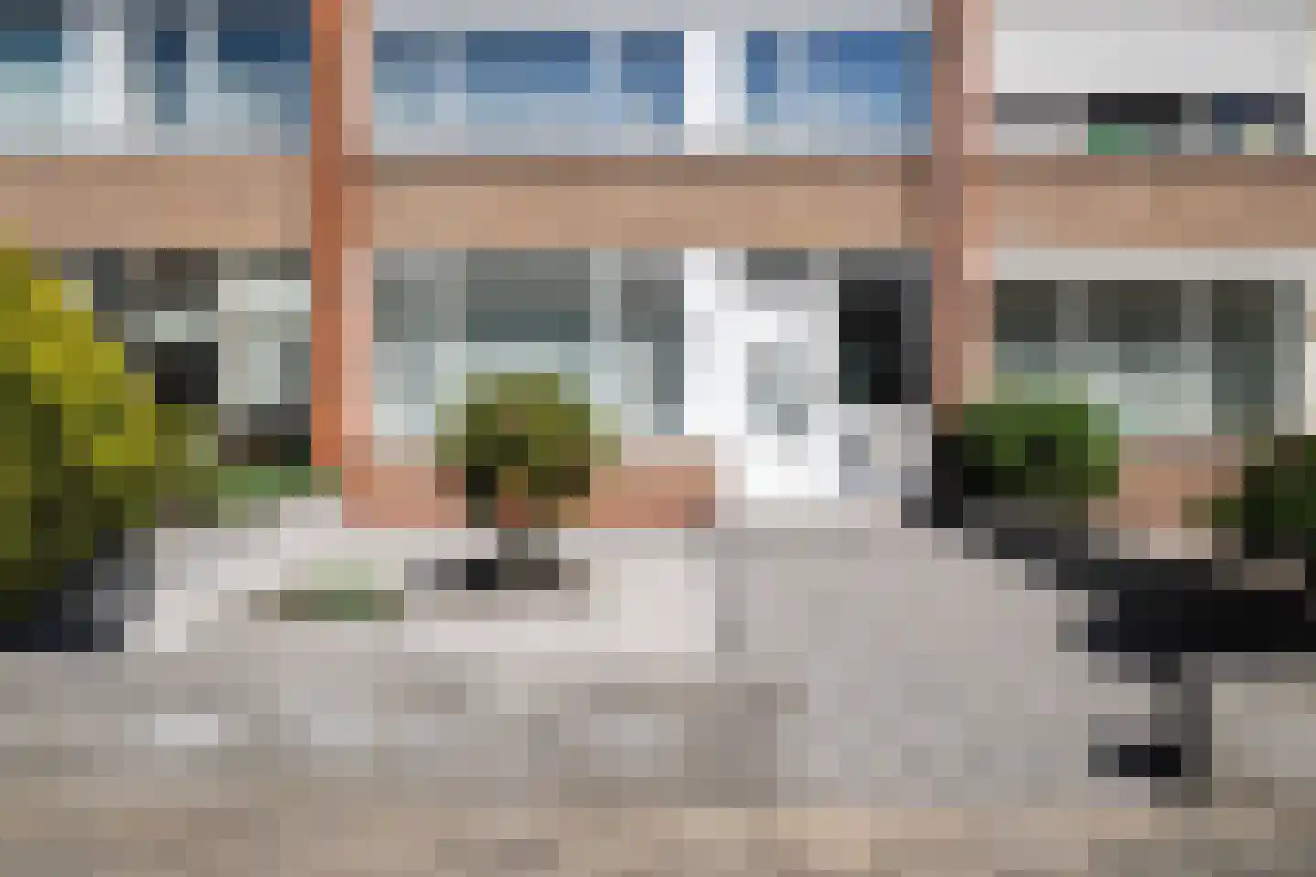 Herinckhavestraat 37 Hengelo thumbnail 38