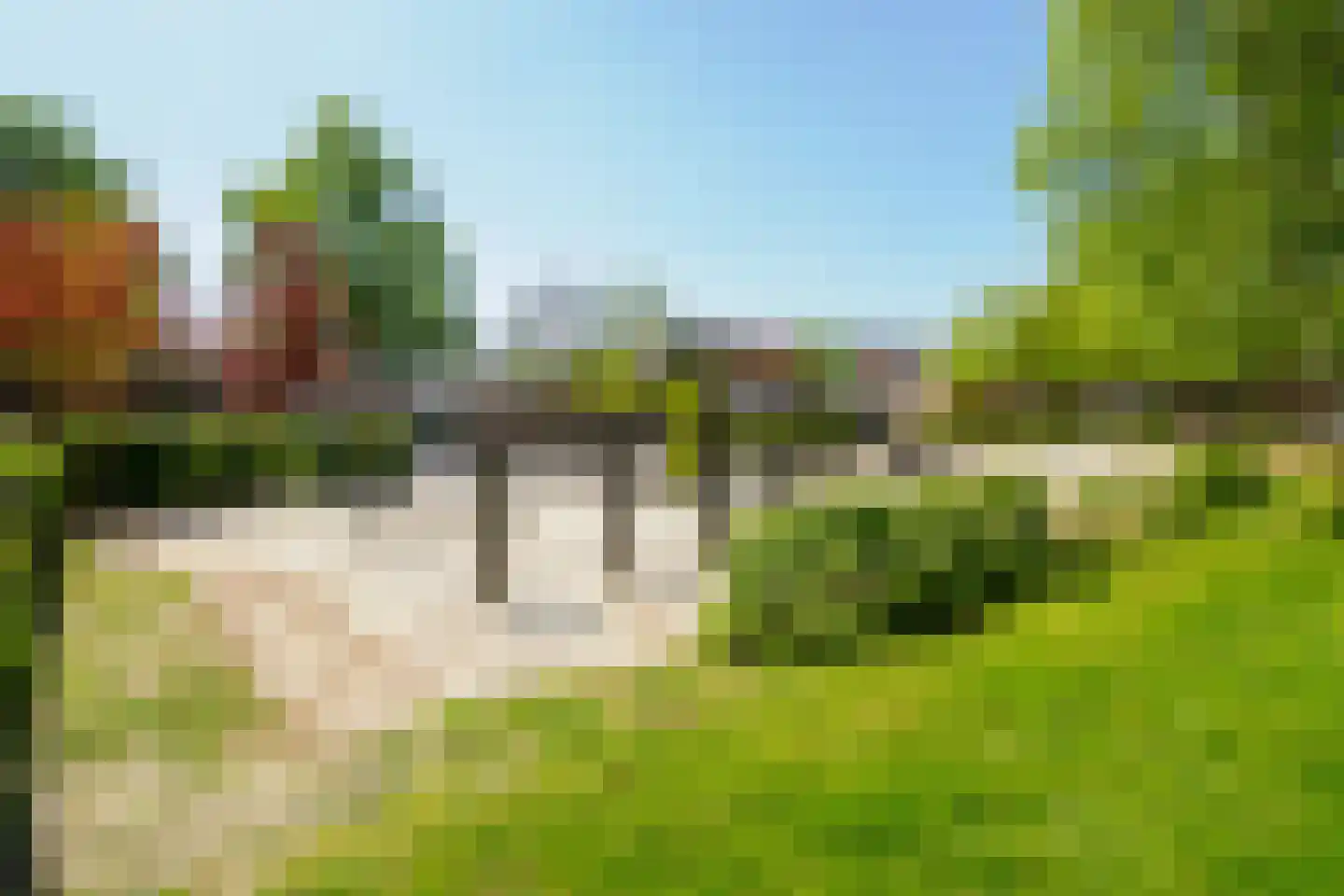 Herinckhavestraat 37 Hengelo thumbnail 39