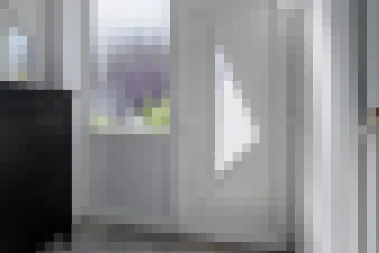 Herinckhavestraat 37 Hengelo thumbnail 4