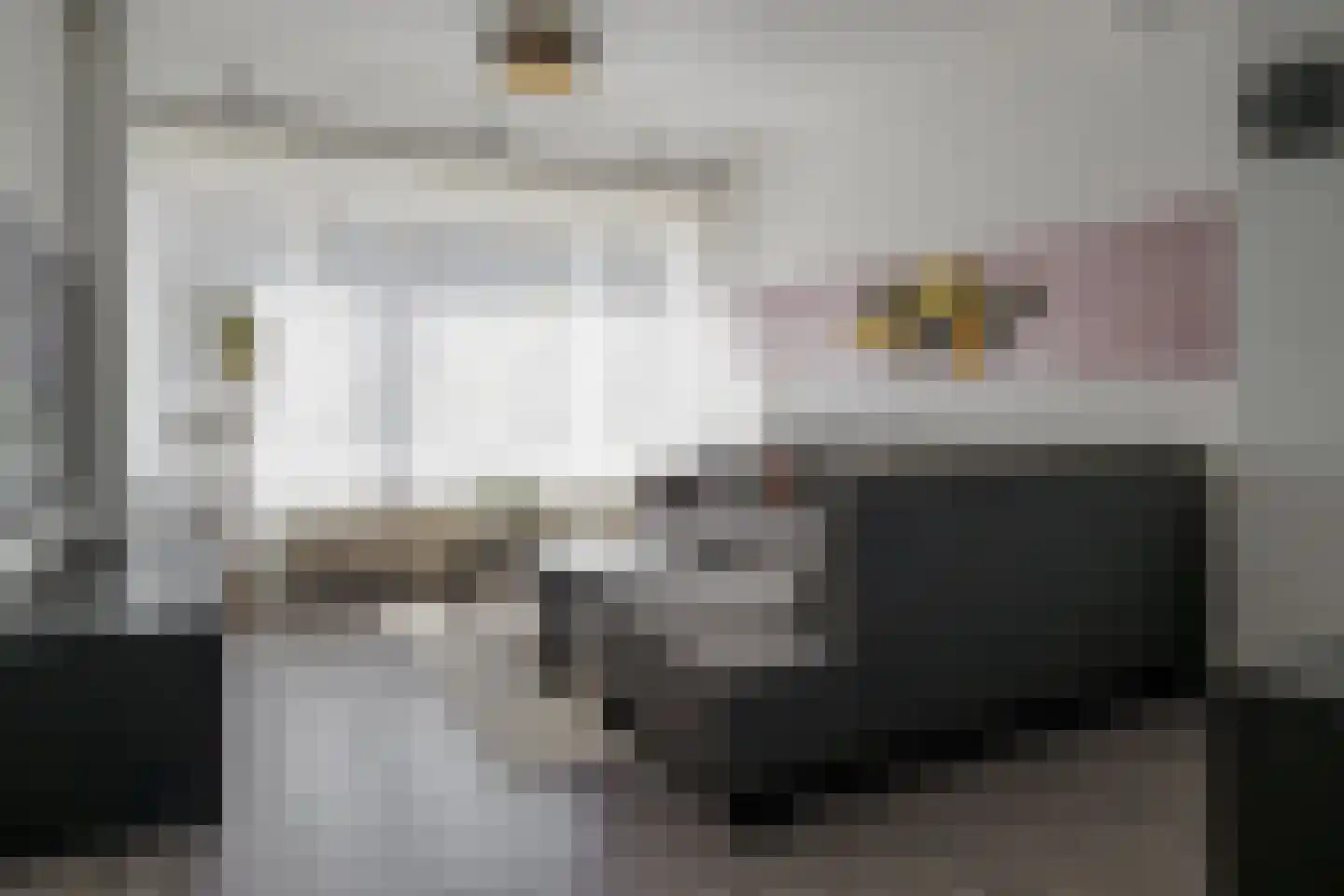 Herinckhavestraat 37 Hengelo thumbnail 6