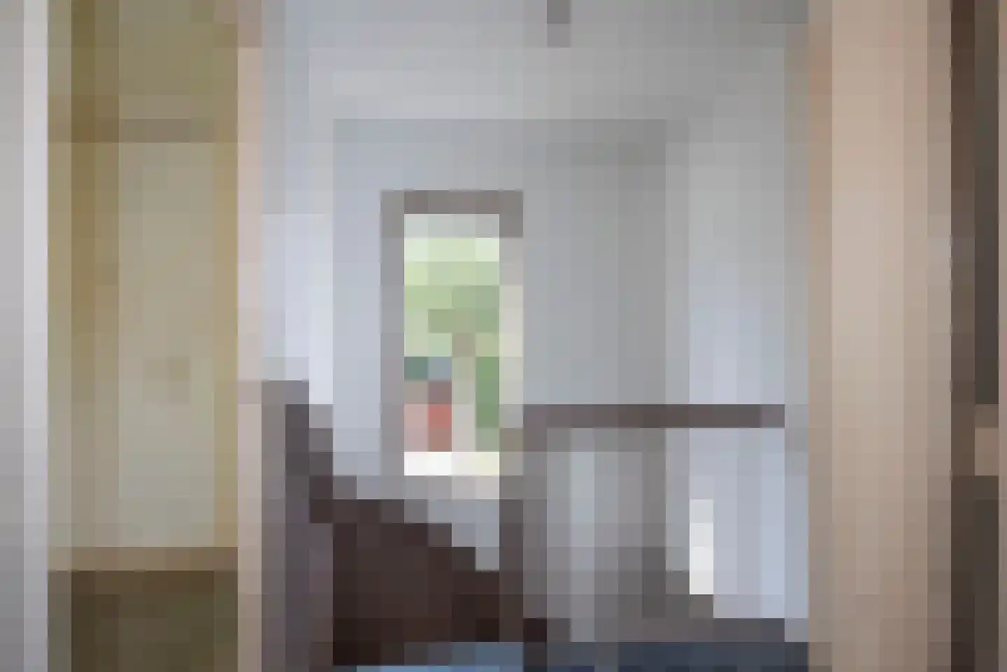 Herinckhavestraat 4 Hengelo thumbnail 10