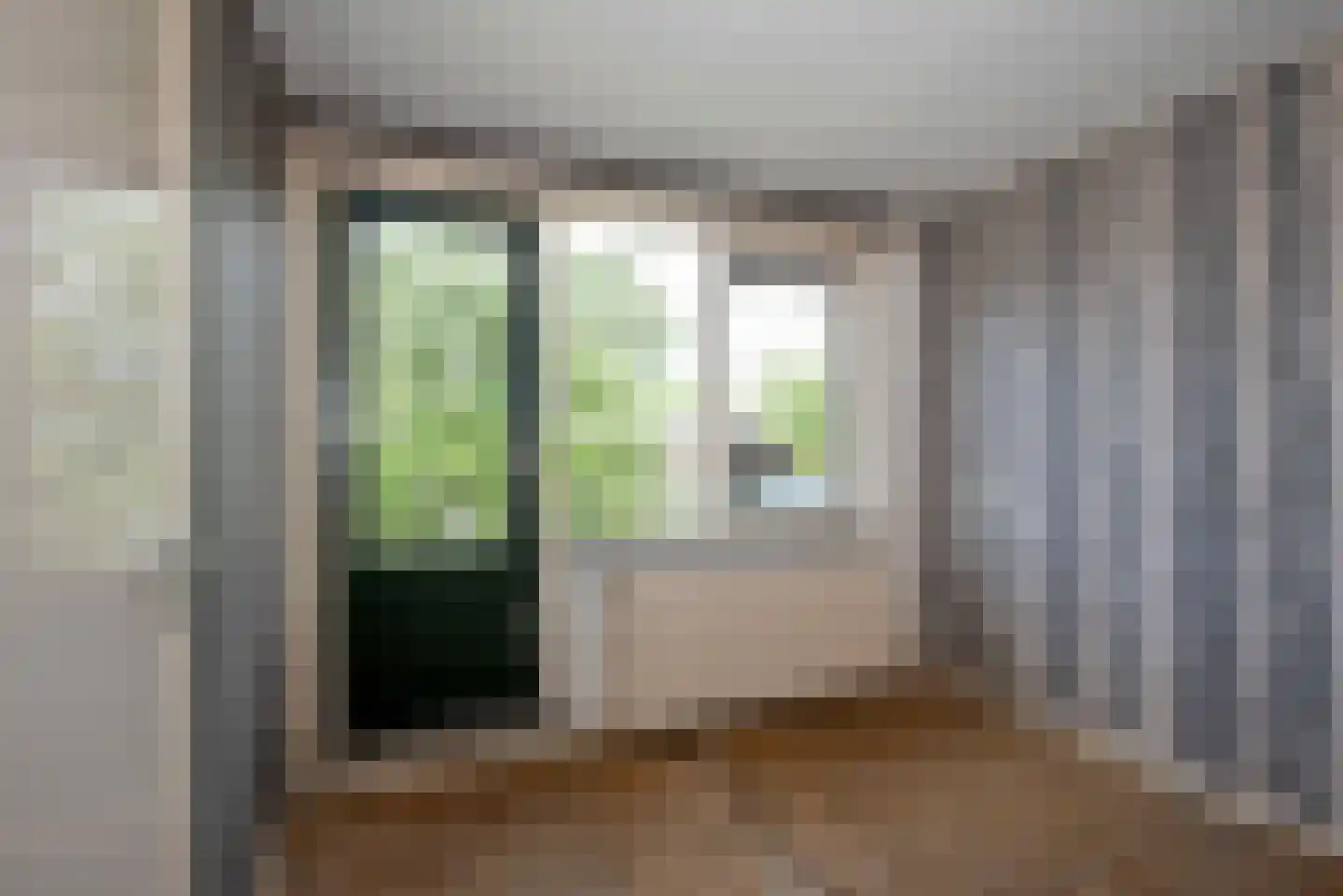 Herinckhavestraat 4 Hengelo thumbnail 12