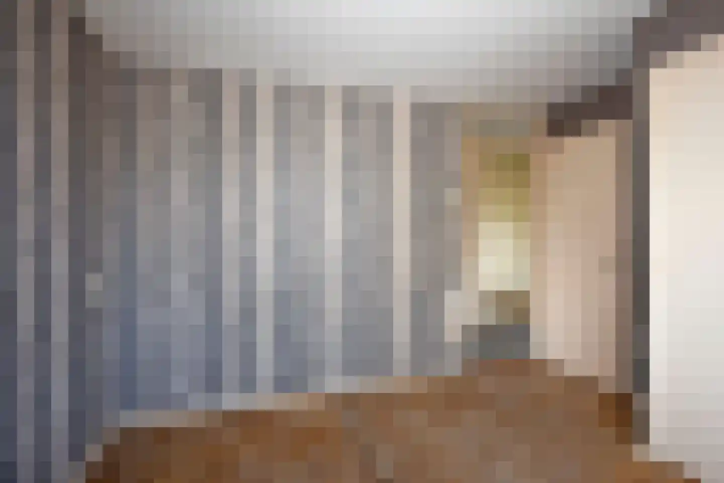 Herinckhavestraat 4 Hengelo thumbnail 13