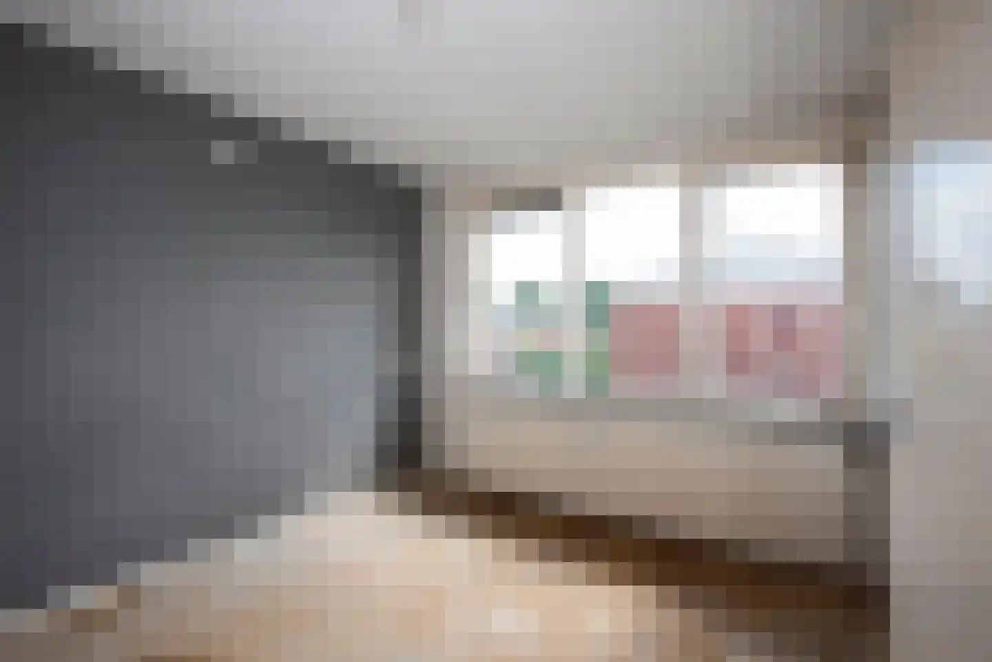 Herinckhavestraat 4 Hengelo thumbnail 14
