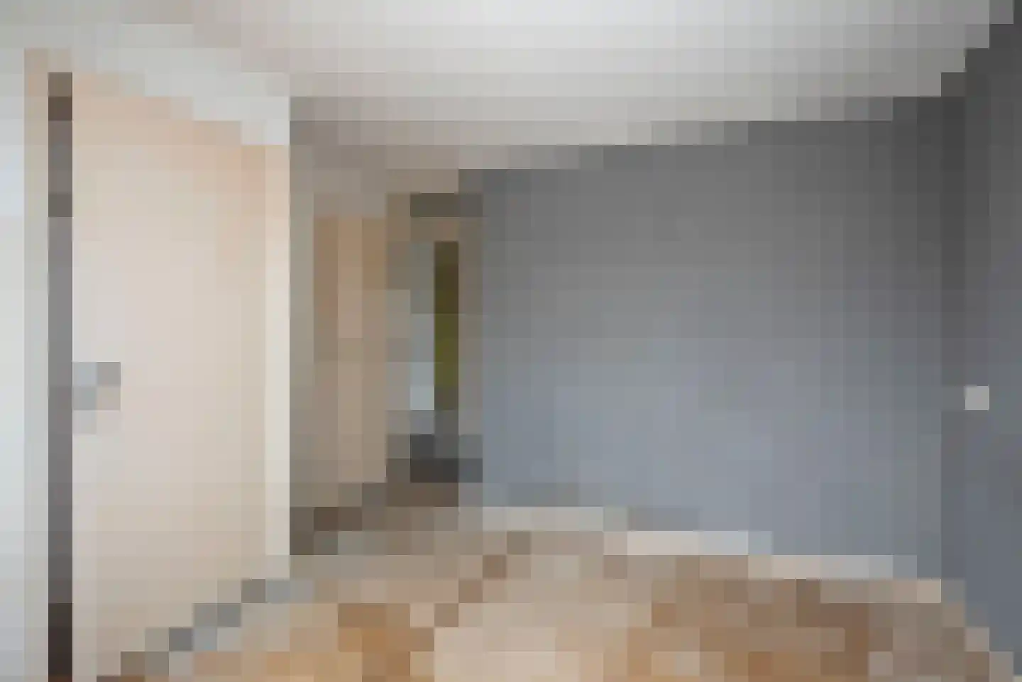 Herinckhavestraat 4 Hengelo thumbnail 15
