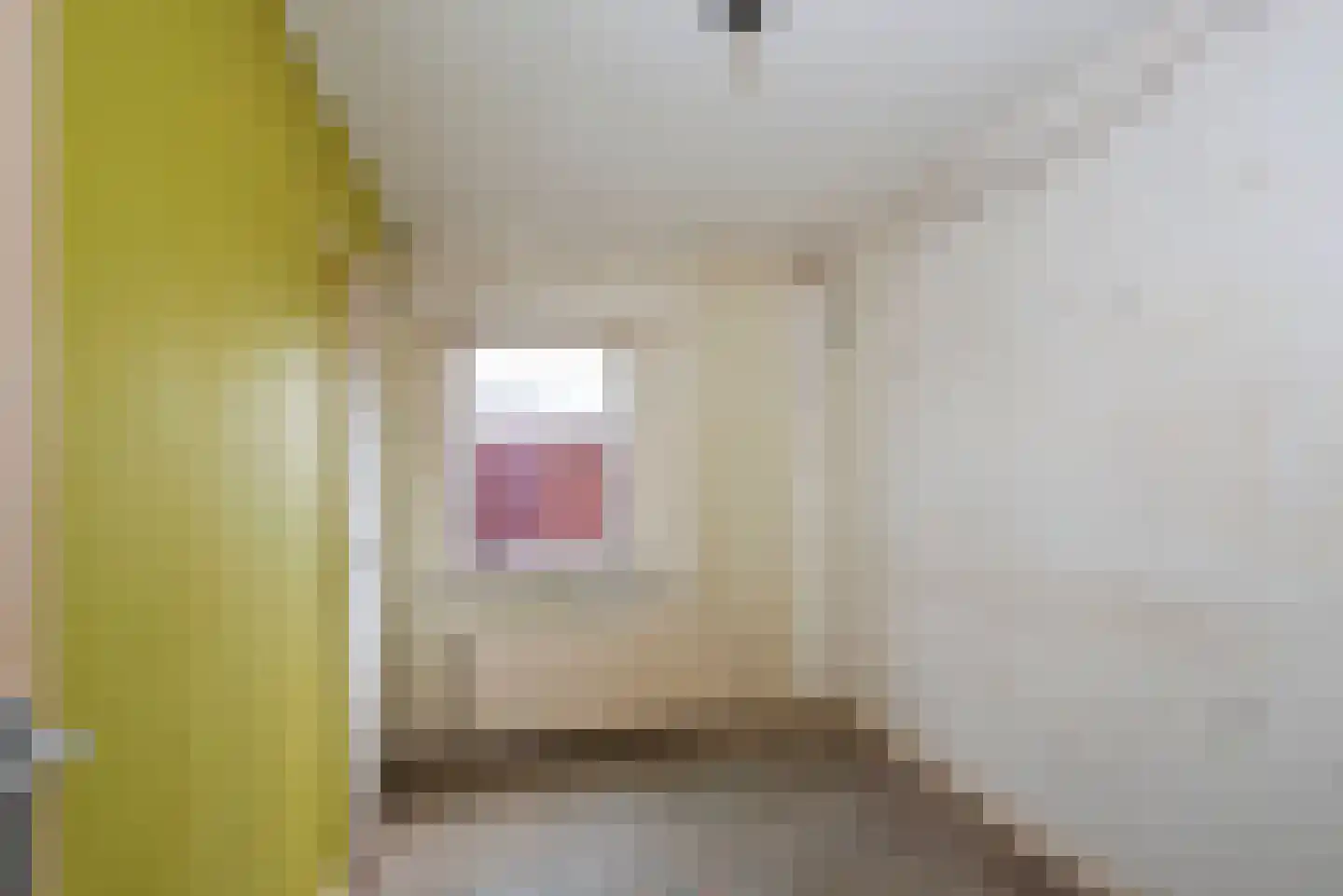 Herinckhavestraat 4 Hengelo thumbnail 16