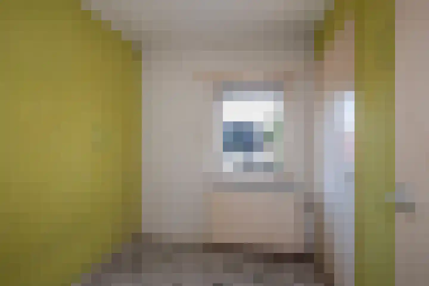 Herinckhavestraat 4 Hengelo thumbnail 18