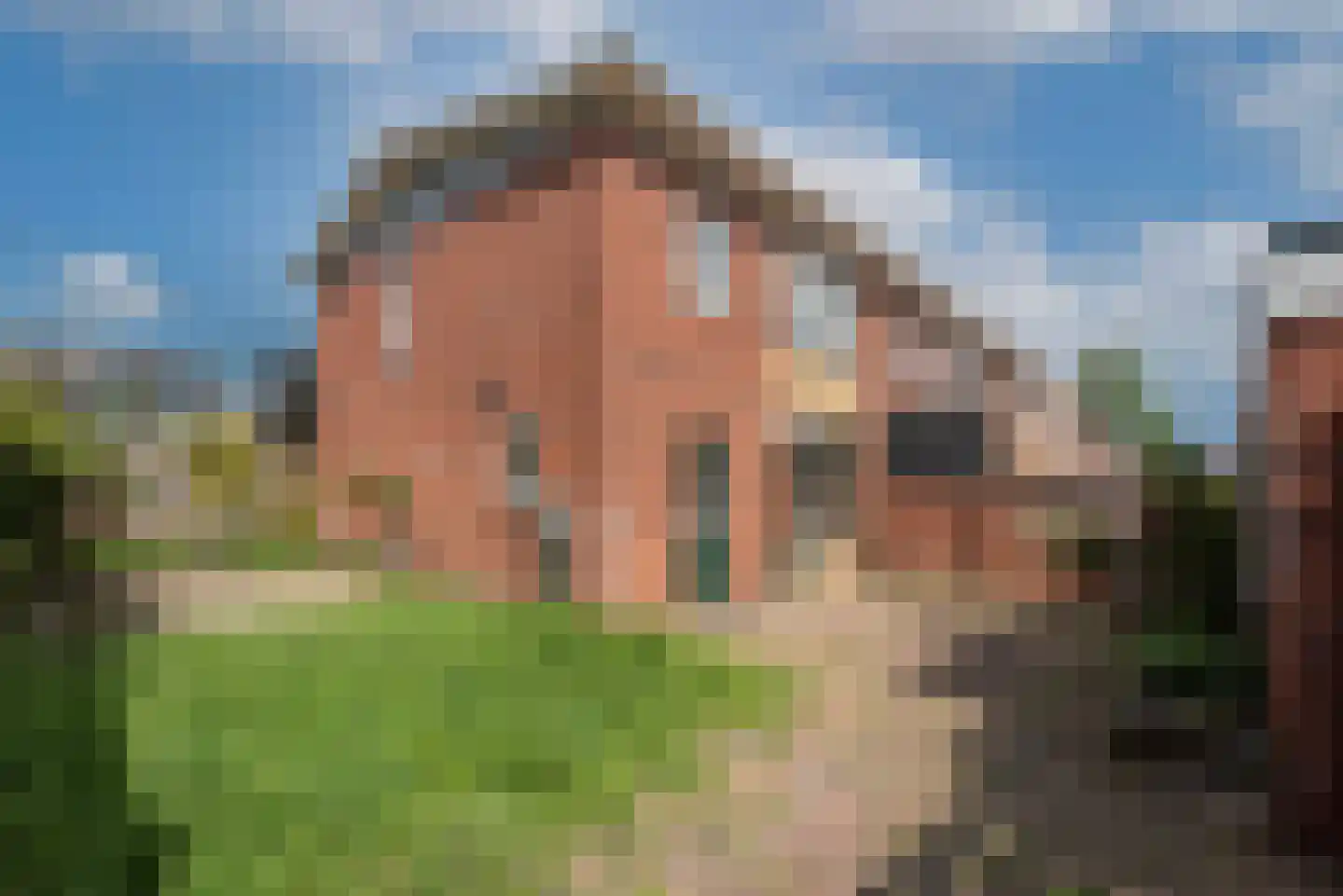 Herinckhavestraat 4 Hengelo thumbnail 19