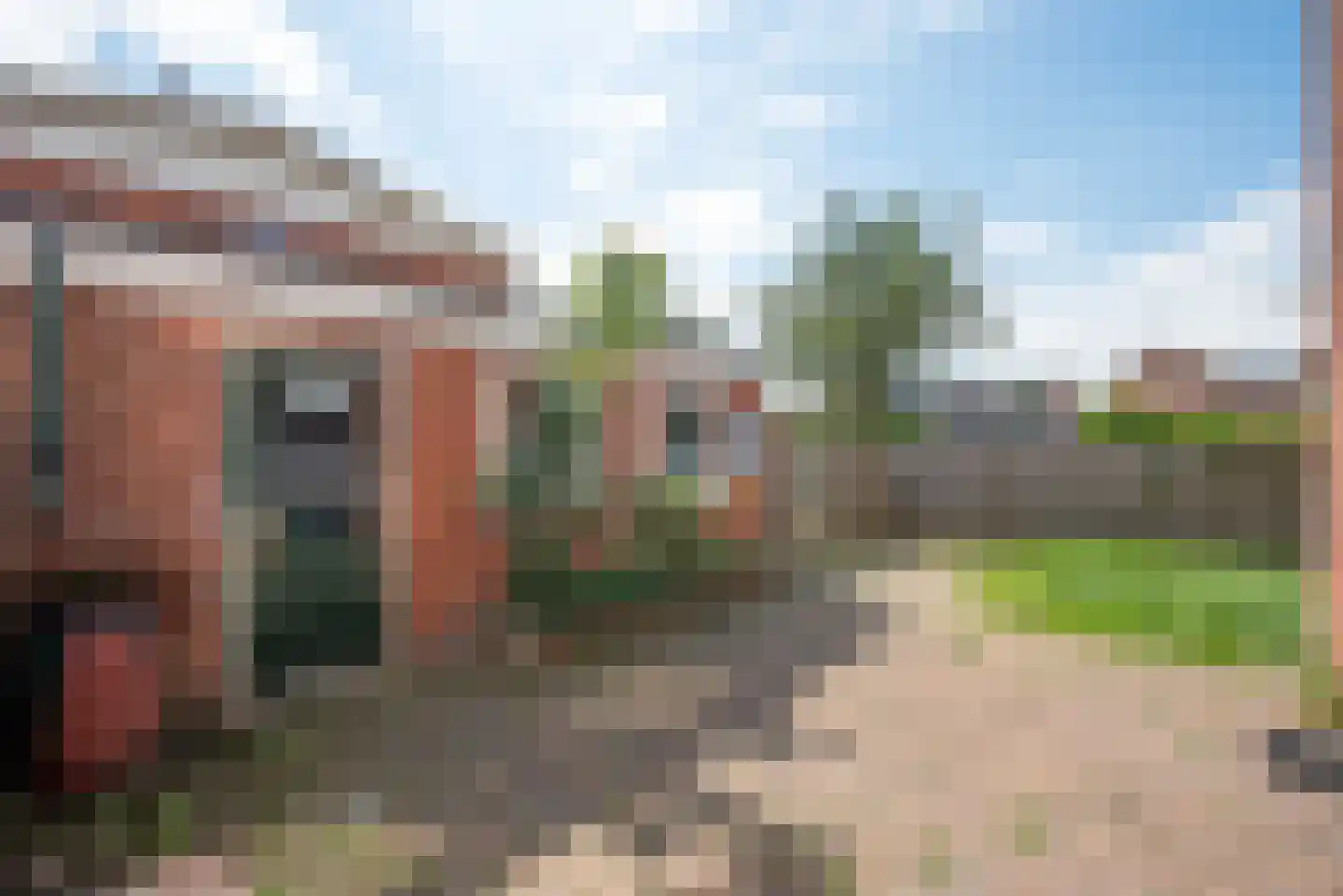 Herinckhavestraat 4 Hengelo thumbnail 20