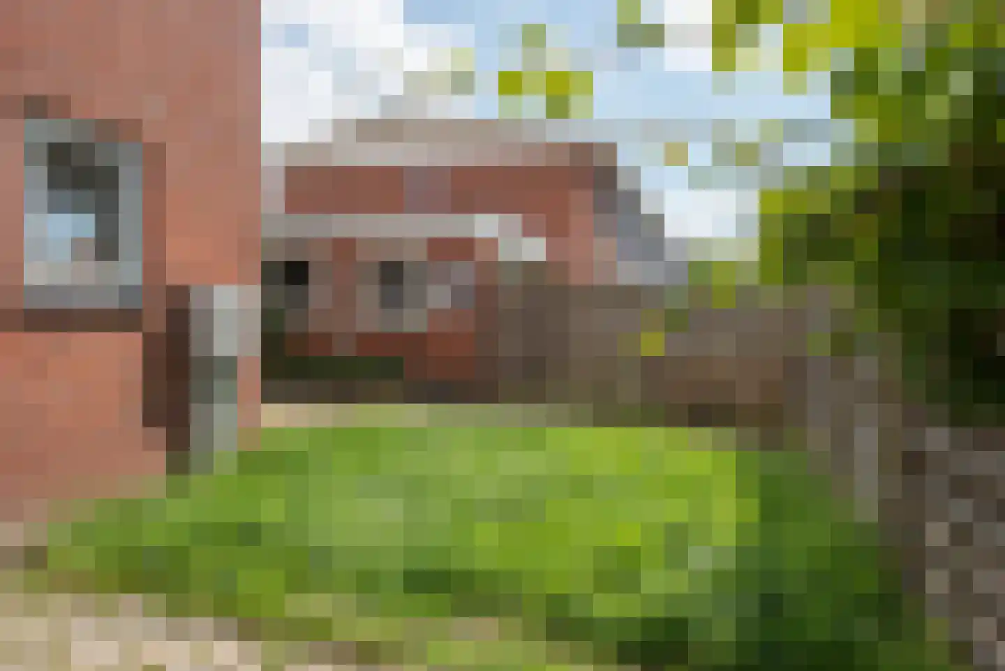 Herinckhavestraat 4 Hengelo thumbnail 21