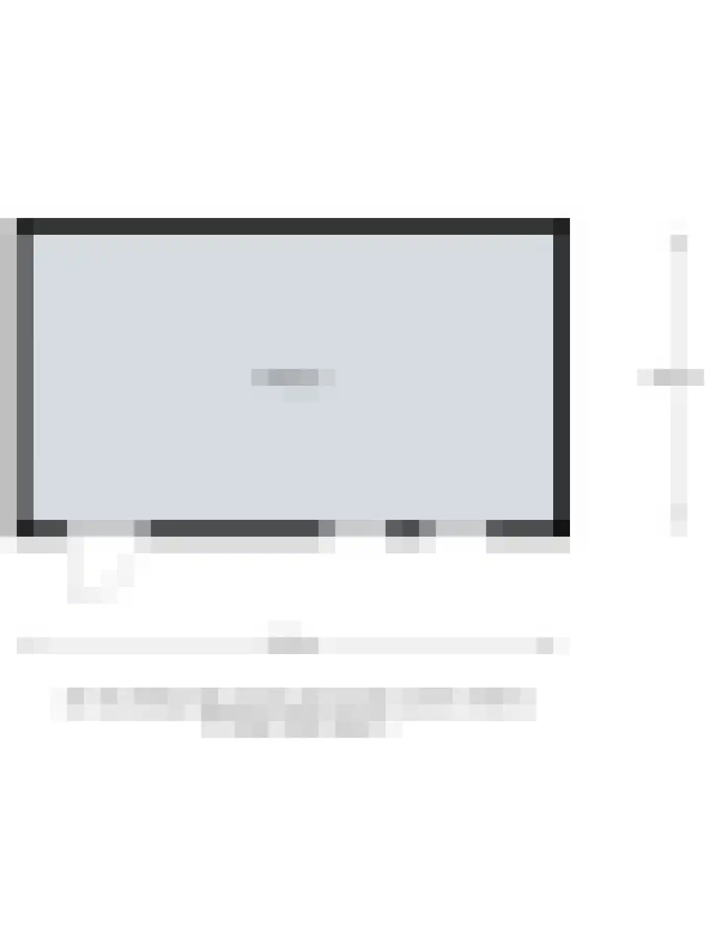 Herinckhavestraat 4 Hengelo thumbnail 25