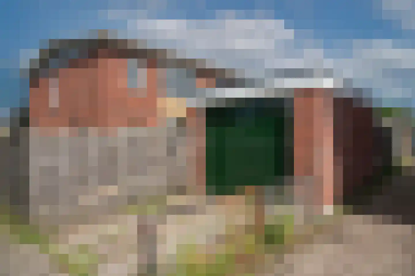 Herinckhavestraat 4 Hengelo thumbnail 4