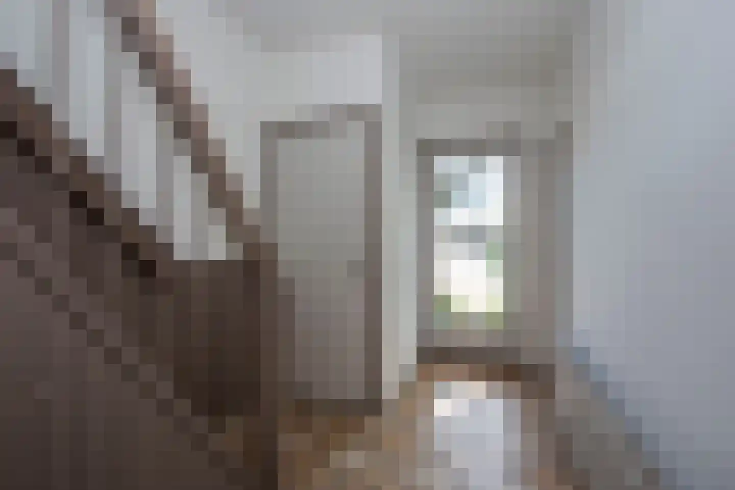 Herinckhavestraat 4 Hengelo thumbnail 5