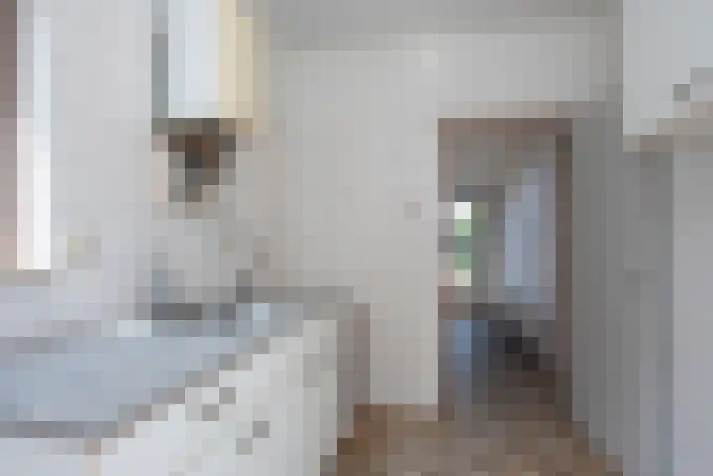 Herinckhavestraat 4 Hengelo thumbnail 9