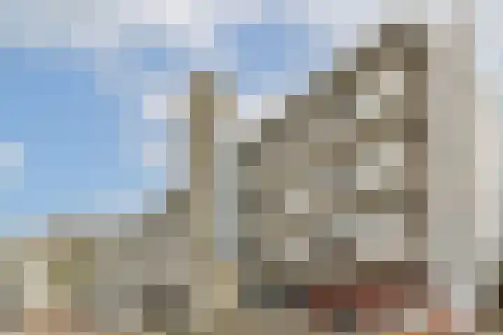 Heringa-State 19 Amsterdam