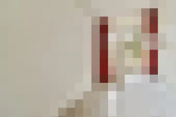 Heringa-State 19 Amsterdam thumbnail 11