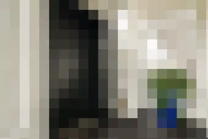 Heringa-State 19 Amsterdam thumbnail 14