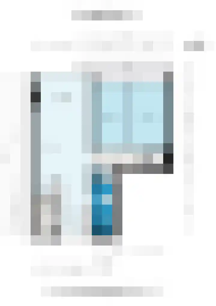 Heringa-State 19 Amsterdam thumbnail 15