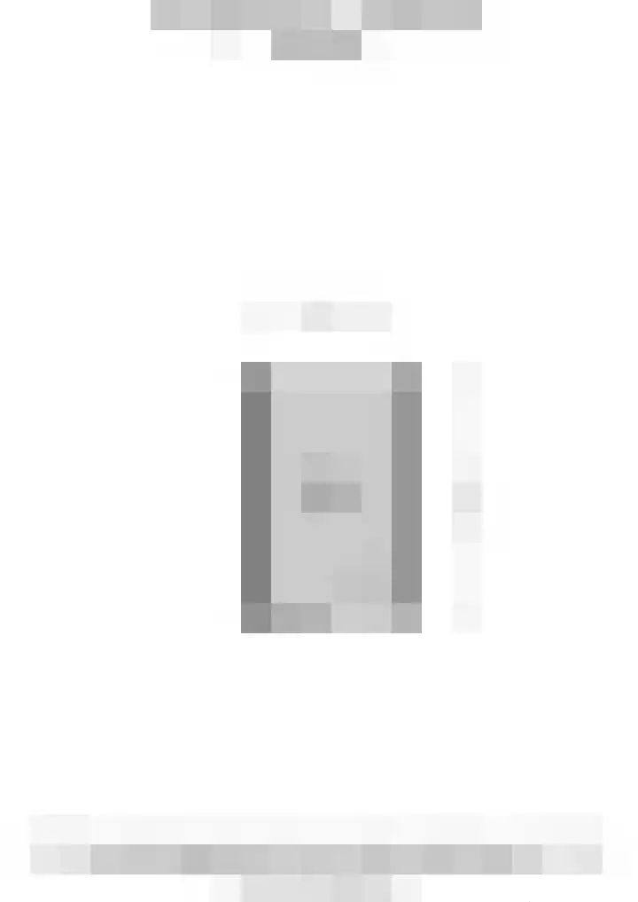Heringa-State 19 Amsterdam thumbnail 16