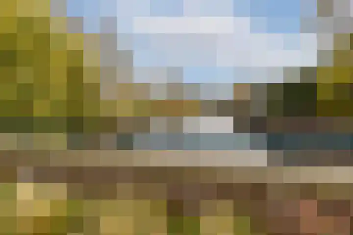 Heringa-State 19 Amsterdam thumbnail 18
