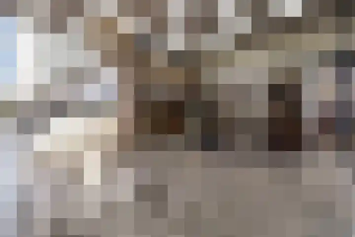 Heringa-State 19 Amsterdam thumbnail 19