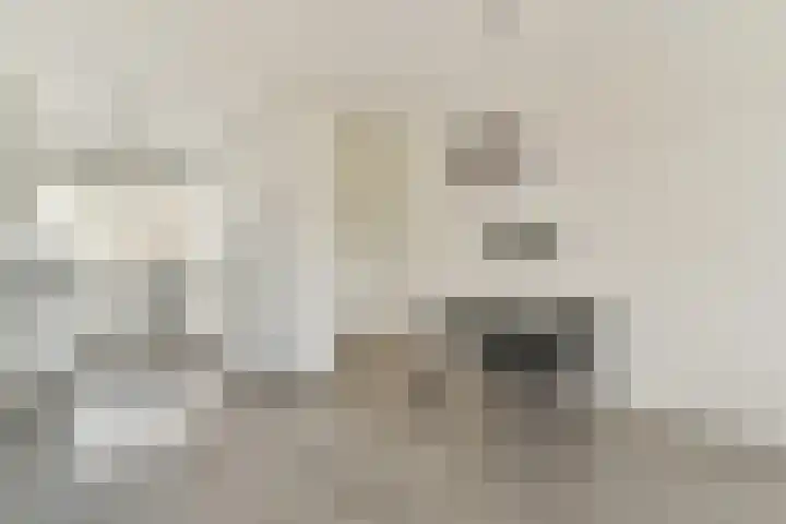 Heringa-State 19 Amsterdam thumbnail 4