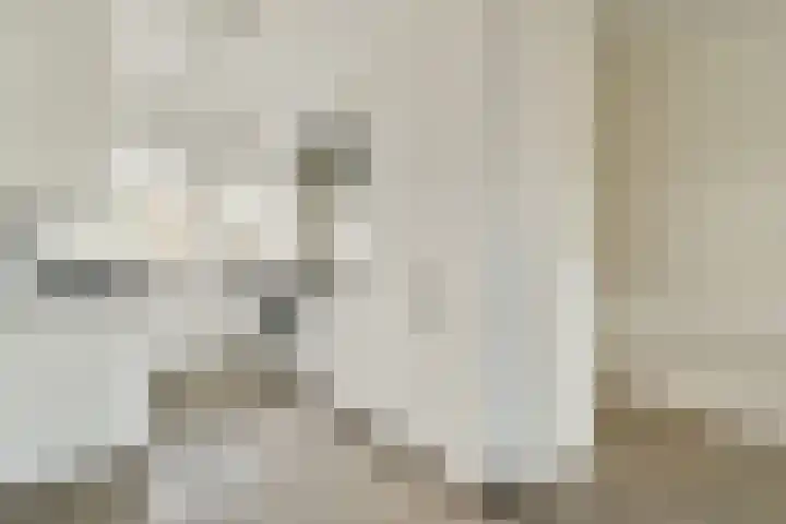 Heringa-State 19 Amsterdam thumbnail 5