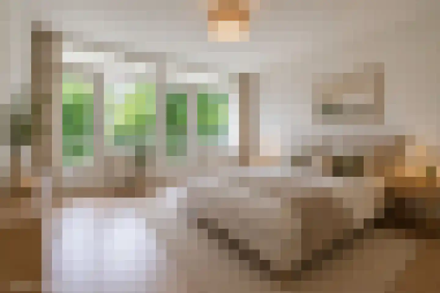 Heringa-State 38 Amsterdam thumbnail 12