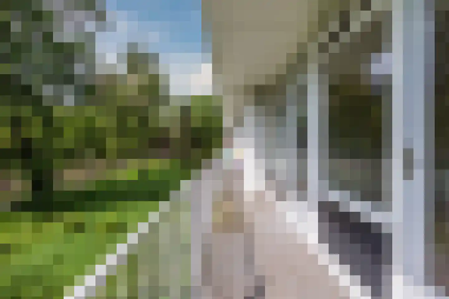 Heringa-State 38 Amsterdam thumbnail 14