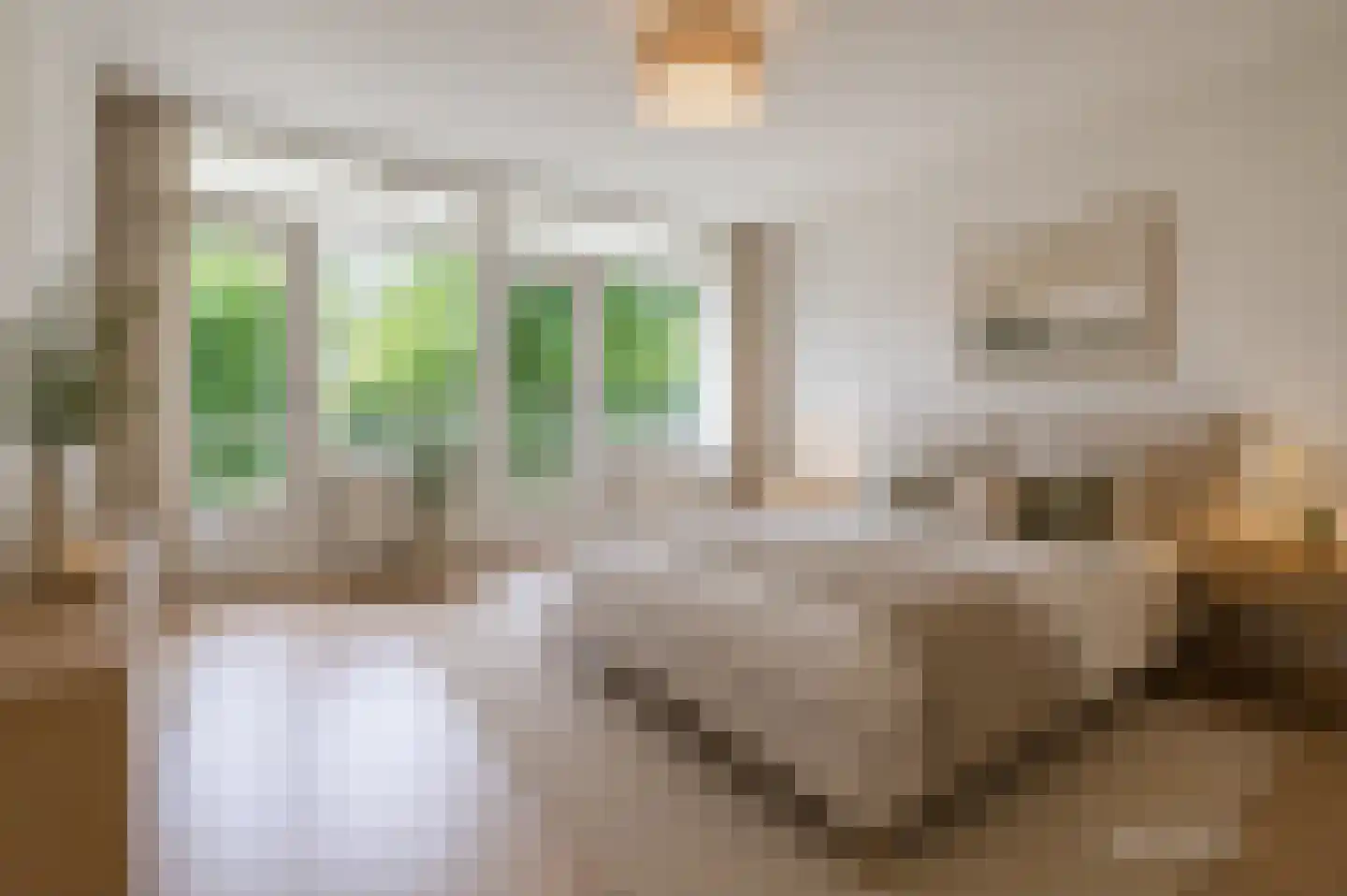 Heringa-State 38 Amsterdam thumbnail 15