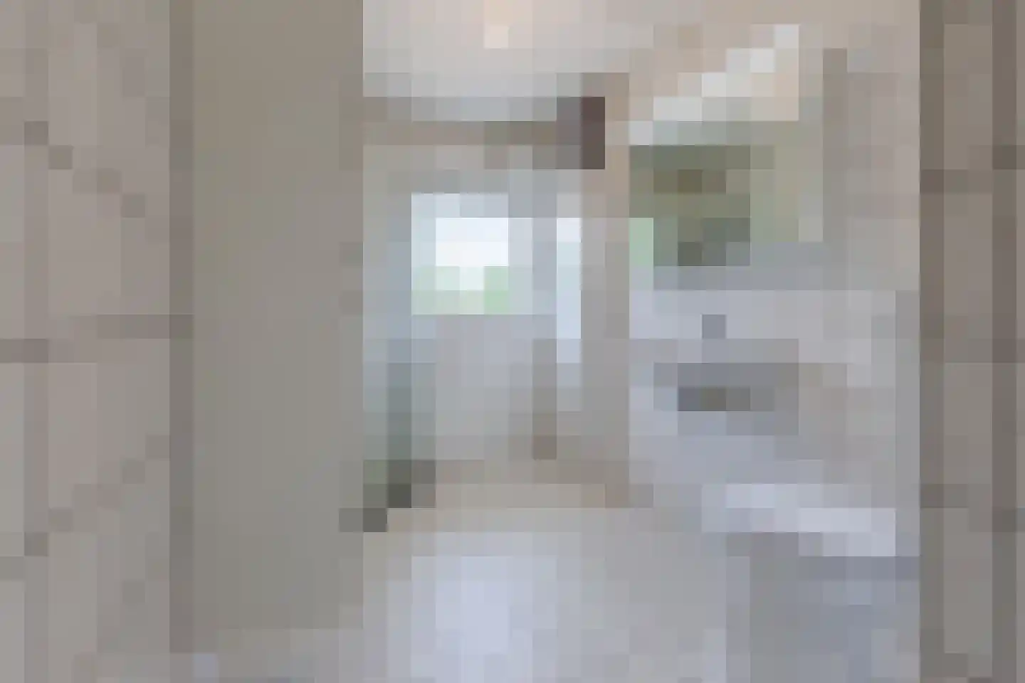 Heringa-State 38 Amsterdam thumbnail 18