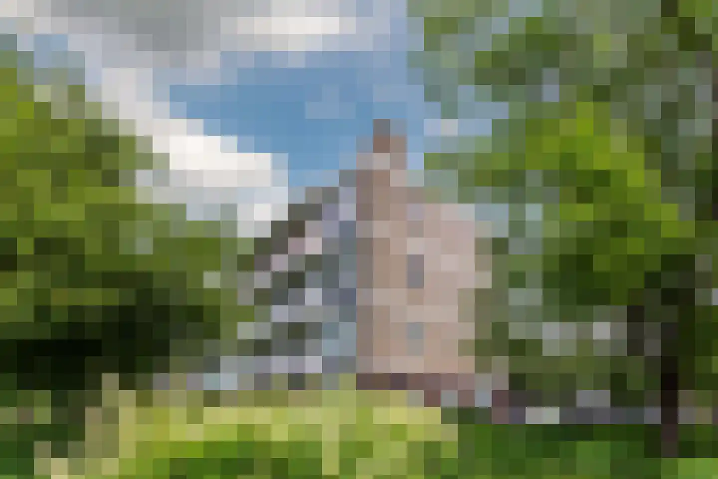 Heringa-State 38 Amsterdam thumbnail 19