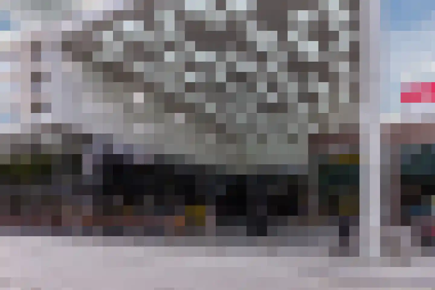 Heringa-State 38 Amsterdam thumbnail 21