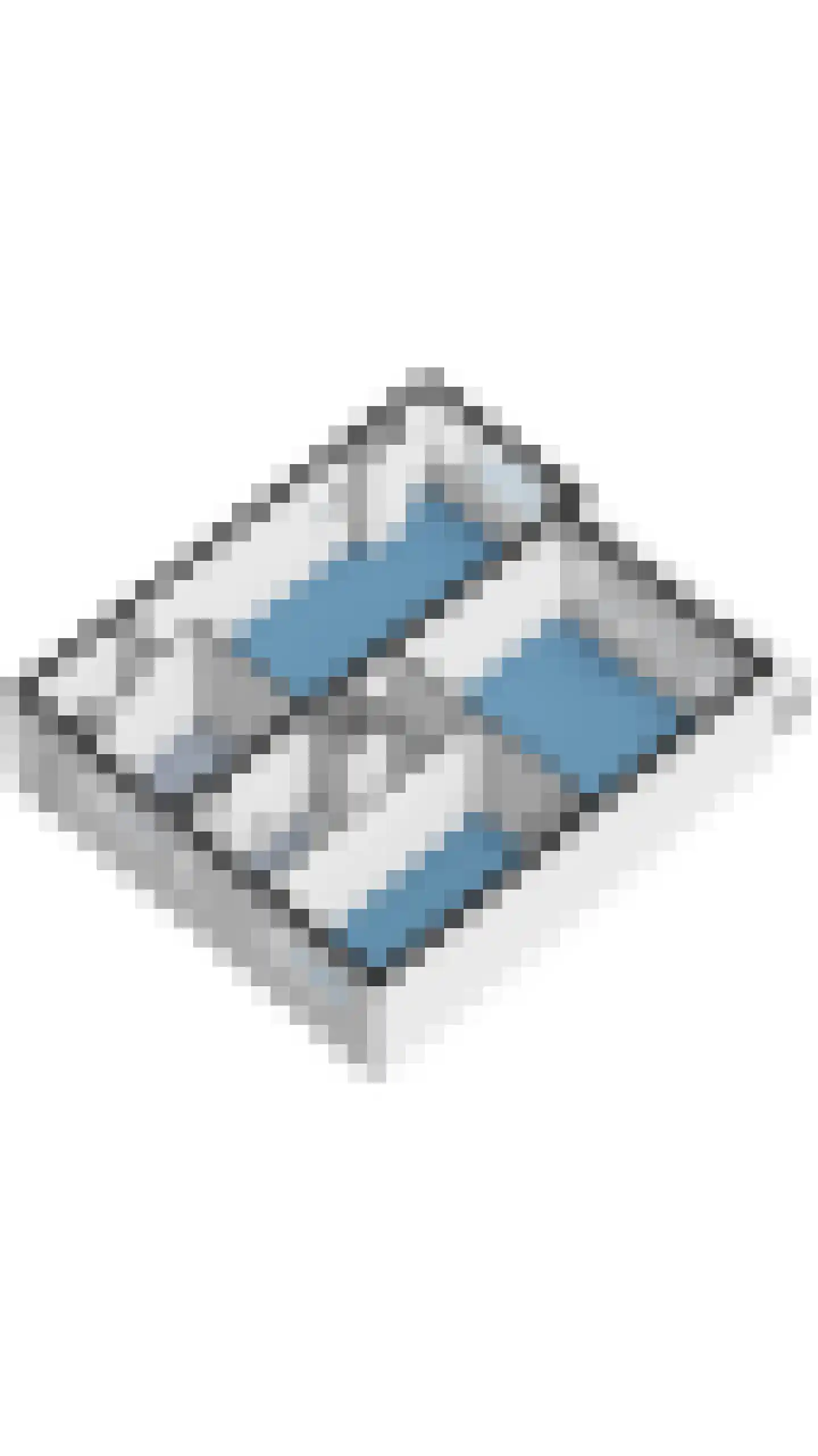 Heringa-State 38 Amsterdam thumbnail 23