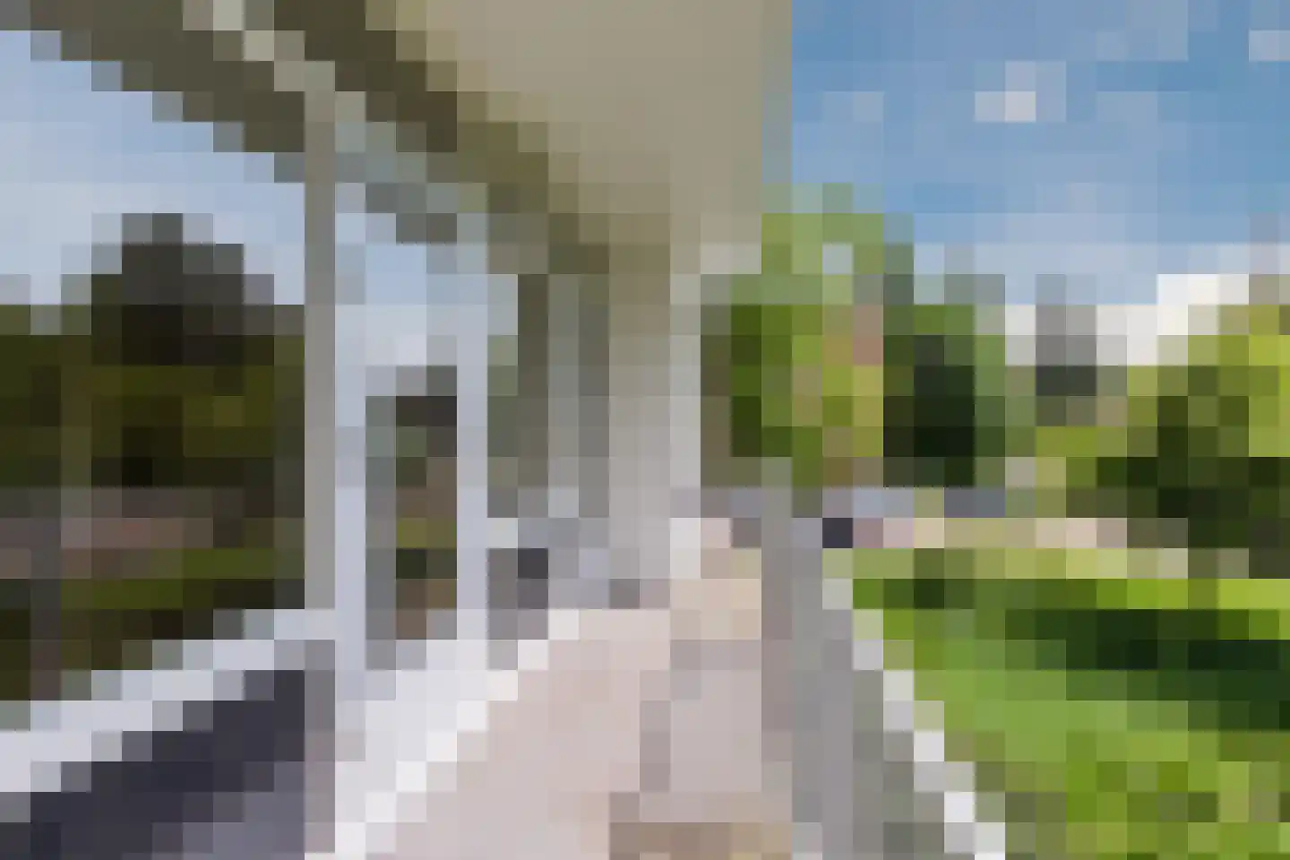Heringa-State 38 Amsterdam thumbnail 4