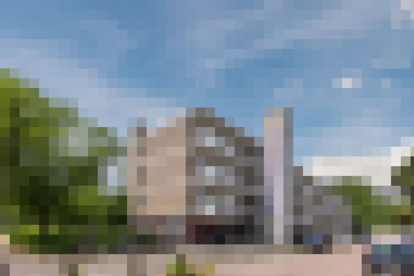 Heringa-State 38 Amsterdam thumbnail 5