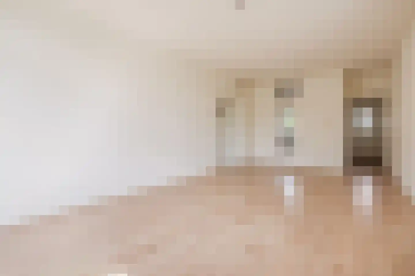Heringa-State 38 Amsterdam thumbnail 9