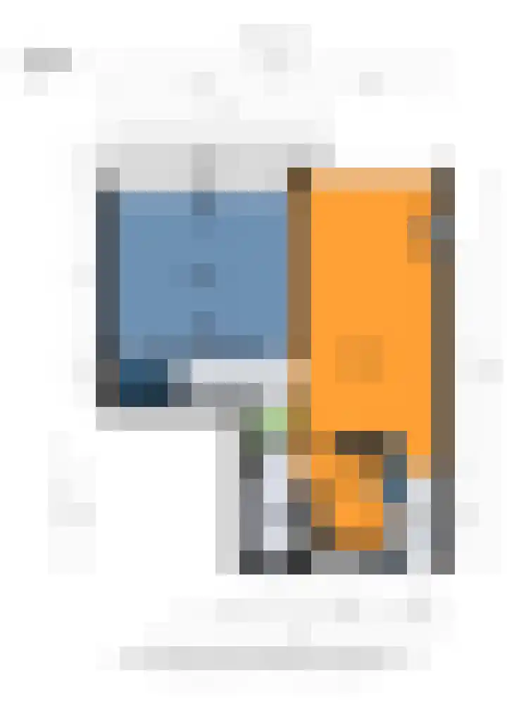 Heringa-State 56 Amsterdam thumbnail 24