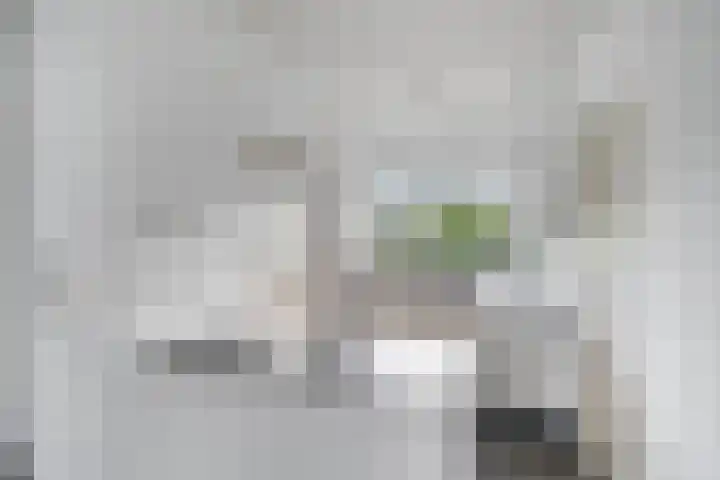 Heringa-State 56 Amsterdam thumbnail 7
