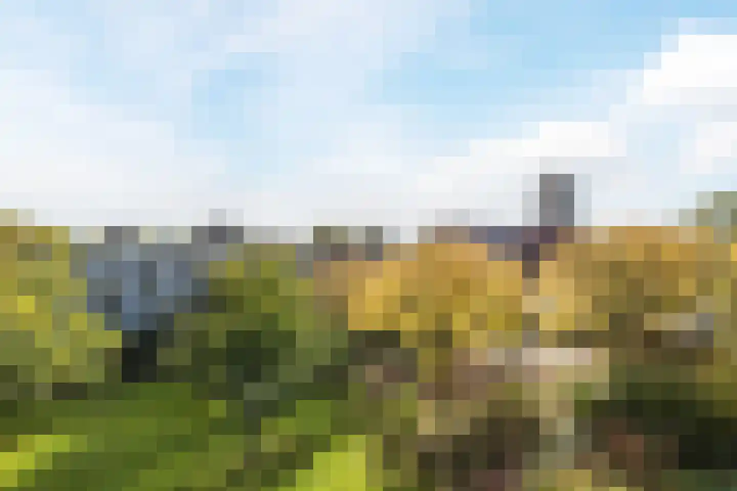 Heringa-State 59 Amsterdam thumbnail 19